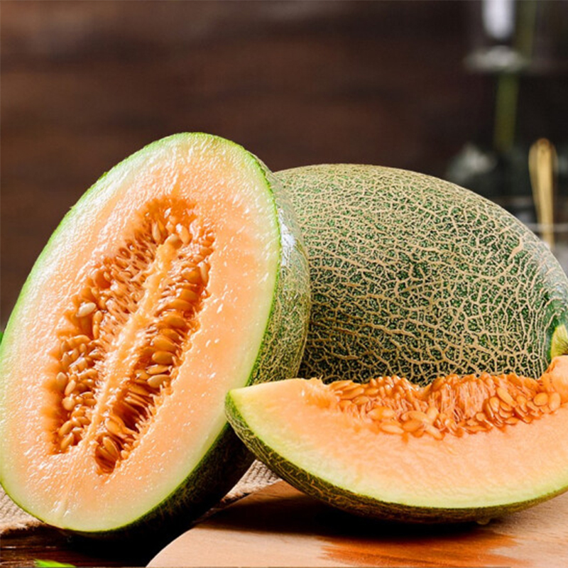 我们为您提供哈蜜瓜果汁的优质评价,包括哈蜜瓜果汁商品评价,晒单