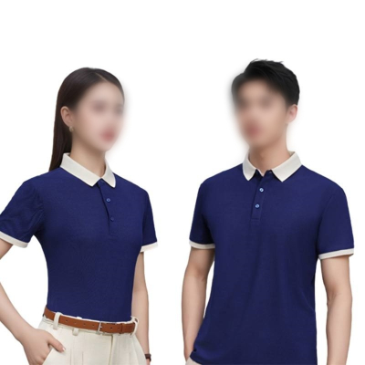 吾卫世 T恤 s-7xl 件