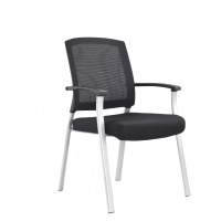 黎珞森办公椅580*580*870mm把