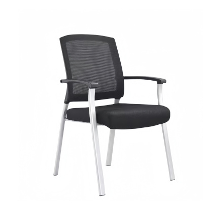 黎珞森办公椅580*580*870mm把