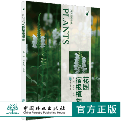 醉花春花卉价格 醉花春花卉最新报价 醉花春花卉多少钱 苏宁易购