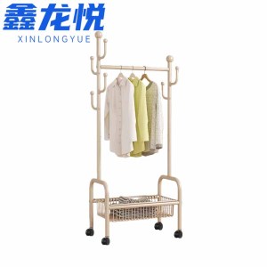 鑫龙悦