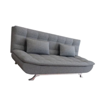 墨之麟三人位沙发1900*890*850mm/张