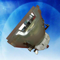 成越全新松下Panasonic PT-SLX16K原装投影机灯泡投影仪灯泡