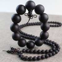 正宗越南水沉手串沉香木佛珠手链高档男女士送礼长辈领导香气醇厚送女朋友老婆情人节七夕生日礼物