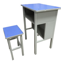 教学实验用桌 三圣 E14 400*600*760mm