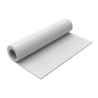 盛京联硕白色橡胶板10mm厚[50千克]卷