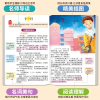 鲁滨逊漂流记