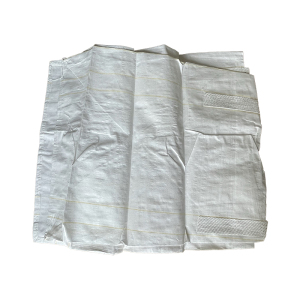 博隆机车 储存袋 90*90*110 个