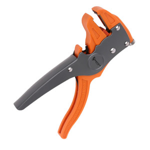 钢盾(SHEFFIELD) S035050 鹰嘴万用剥线钳(新款)[家用]