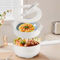 欧锐铂 青春派-多功能电煮锅 ORB-1911(单位:件)