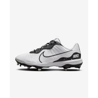 耐克(NIKE)男款棒球钉鞋专业级防滑缓震运动跑鞋