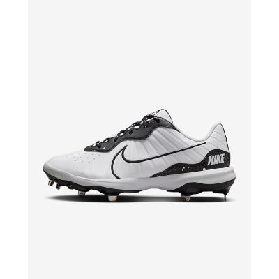 耐克(NIKE)男款棒球钉鞋专业级防滑缓震运动跑鞋