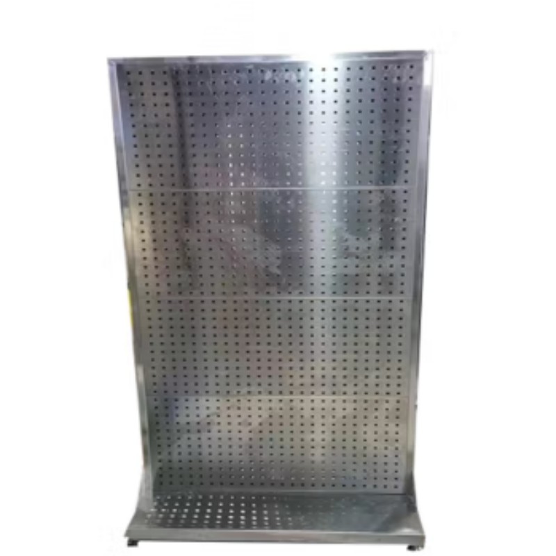 高杨茂诺 工具收纳挂架 2000mm*600mm*1000mm