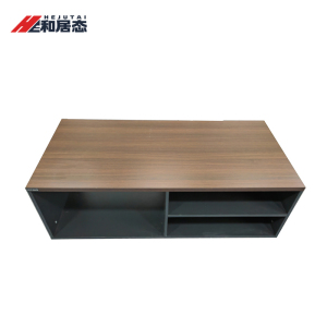 和居态 茶几 HJT-025 个