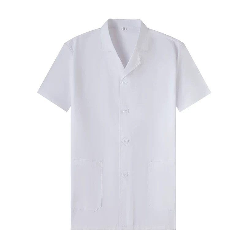 欣德旺厨师服w082/件