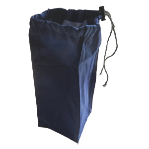 邢鲲 /防护袋/100×240/个