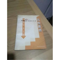 正版新书]风险断桥:金融专家点拨盛勇 程文9787801470003