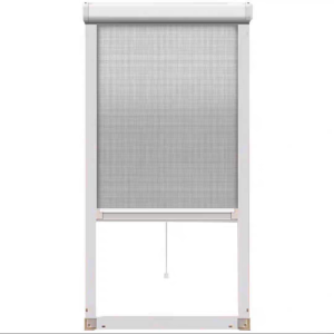 诚智旺 尼龙网隐形纱窗 NLW-1/个