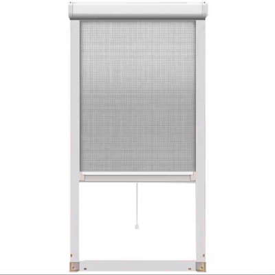 诚智旺 尼龙网隐形纱窗 NLW-1/个