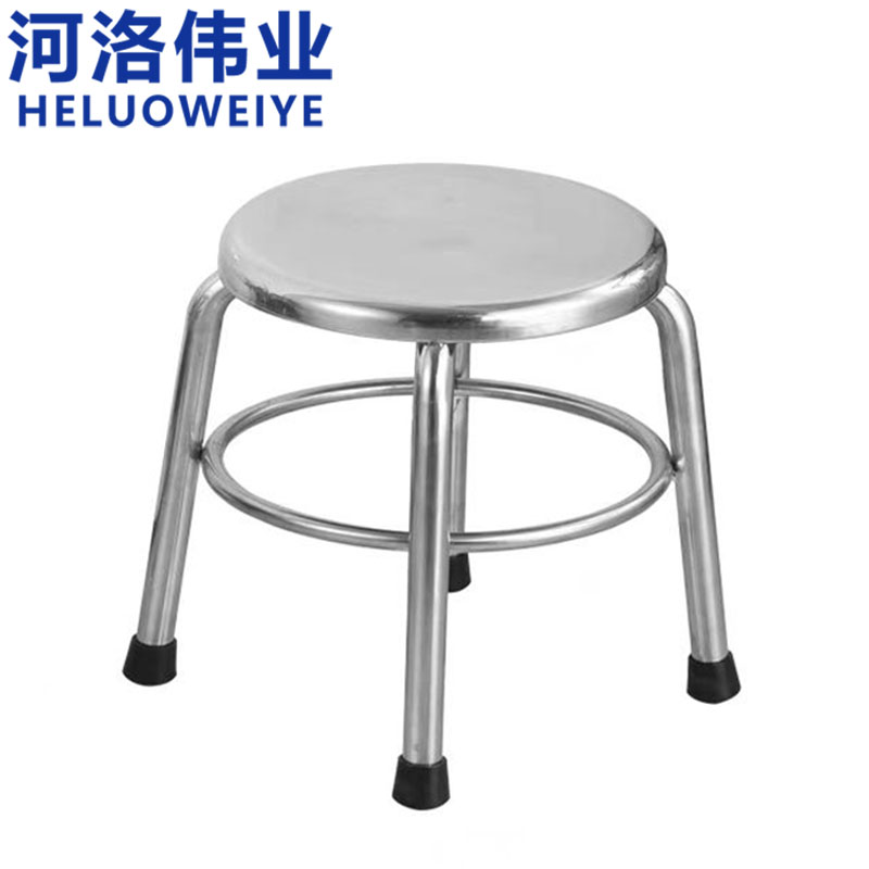 河洛伟业