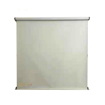 紫燕沙 卷轴窗帘 1110mm*1200mm 遮阳帘 件