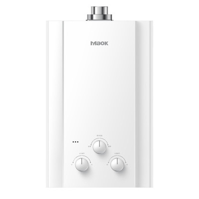 (MJ)万家乐热水器 JSG16-8MK3 (天然气)