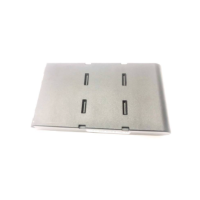 硕臻 电池组 GCT-8C 块