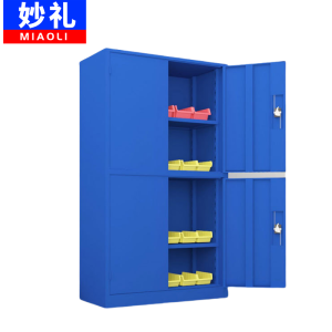 妙礼工具柜通双节台