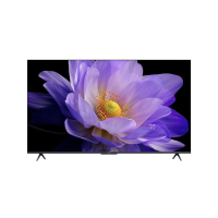 小米(MI)电视 S55 Mini LED 2025 55英寸 408分区1700nits288HZ L55MB-S