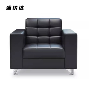 盛铁达 沙发单人位 STD-JJ159 张
