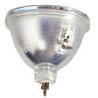 成越飞利浦 TOP C UHP 120W-100W/1.3 P23投影机灯泡投影仪灯泡