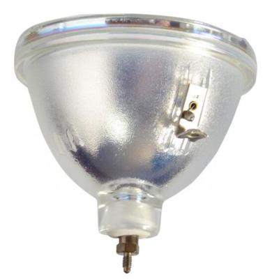 成越飞利浦 TOP C UHP 120W-100W/1.3 P23投影机灯泡投影仪灯泡