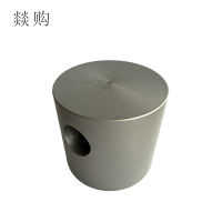 燚购 圆套YG-S-007个