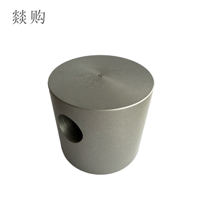 燚购 圆套YG-S-007个