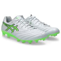 ASICS/亚瑟士男足球鞋轻量透气高速冲刺专业训练鞋
