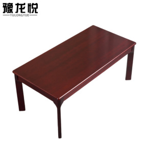豫龙悦茶几