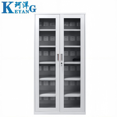 珂洋 充电柜 42位 台