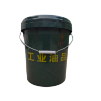 源根工业闭式齿轮油CKD220 18L/桶
