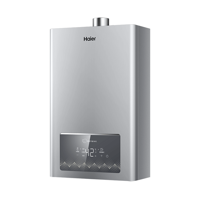 海尔燃气热水器 JSQ31-16KL5PROFXPGU1-2985