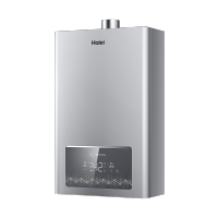 海尔燃气热水器 JSQ31-16KL5PROFXPGU1-2985