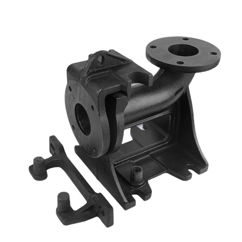 万梓 水泵耦合器 150-11 个