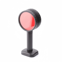 XD JX.XINGDIAN 磁吸工作灯 XD-650升缩