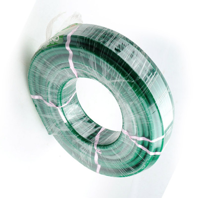 长鹿 工业级气管 Φ10X30m