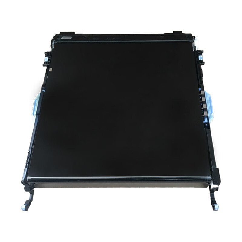 惠普CE516A转印组件 适用机型HP5525 5225 M750 M775打印机