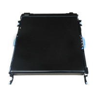 惠普CE516A转印组件 适用机型HP5525 5225 M750 M775打印机