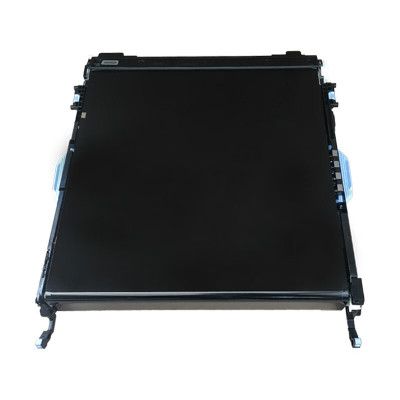 惠普CE516A转印组件 适用机型HP5525 5225 M750 M775打印机