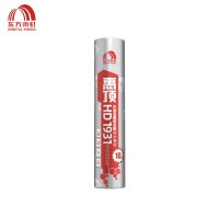 东方雨虹 惠顶外露金属复合膜防水卷材 HD1931 20平米 卷