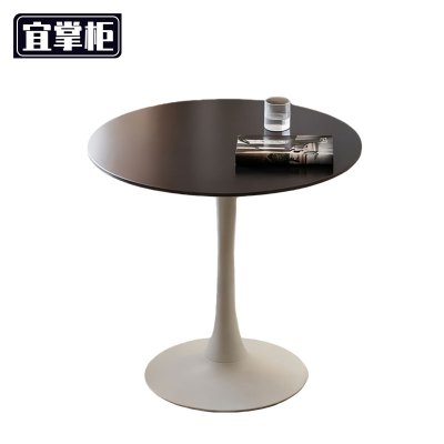 宜 掌柜 洽谈桌