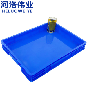 河洛伟业